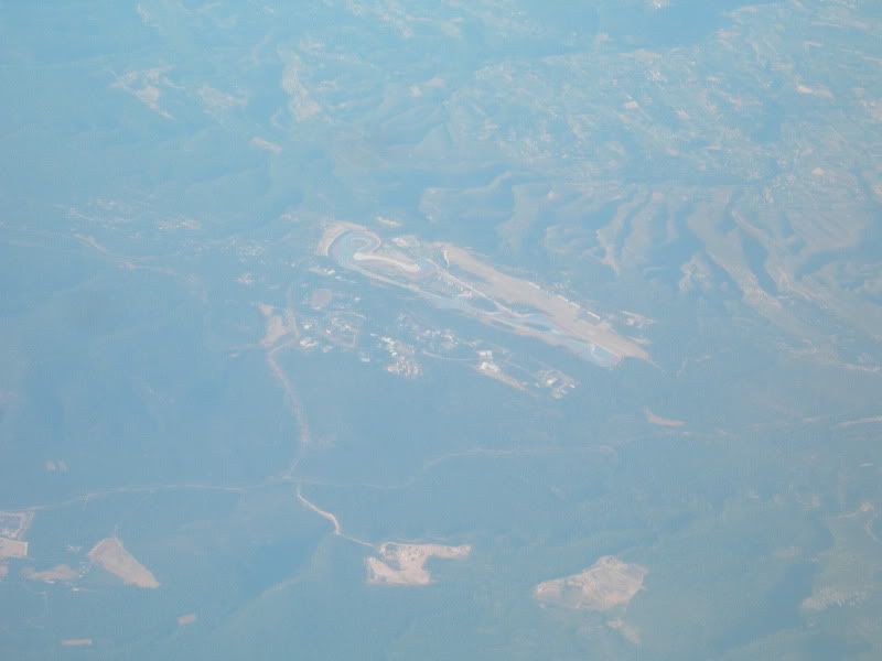 DSCN0142.jpg
