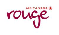 acrouge2-200x.jpg