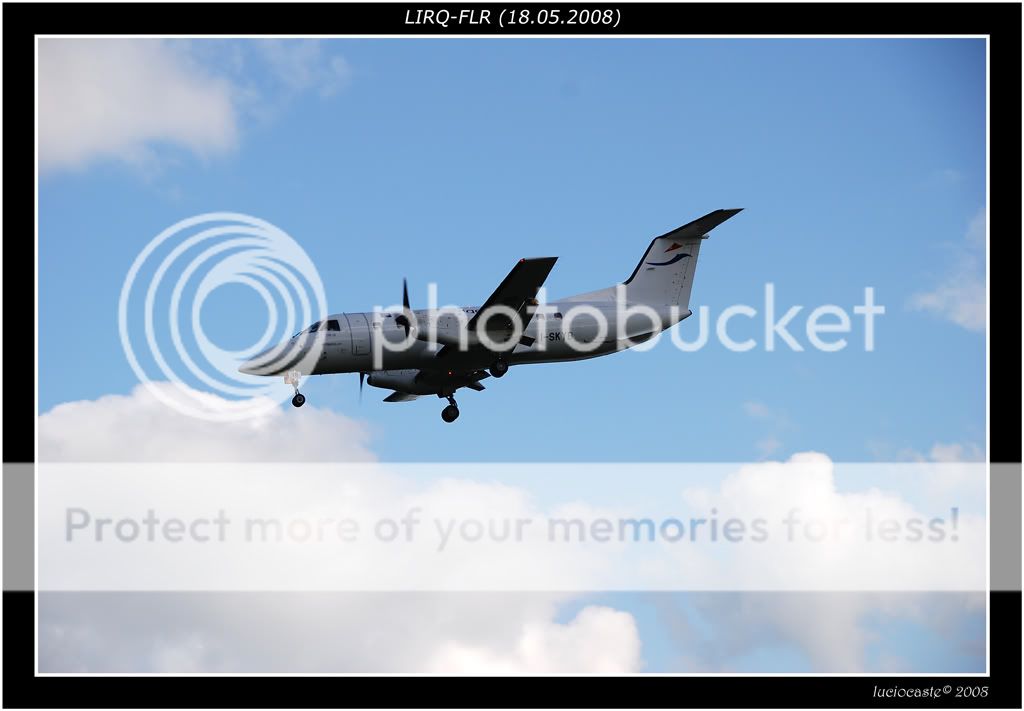 I-SKYB-Embraer120BrasiliaSkybridge.jpg