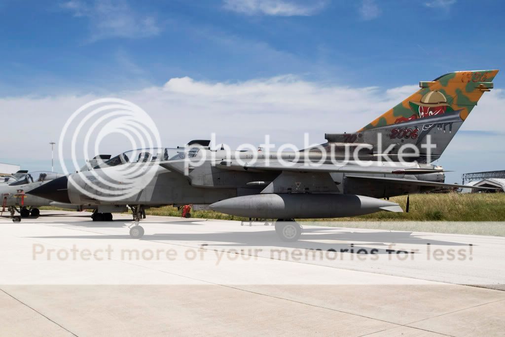 tornado-Sp.jpg
