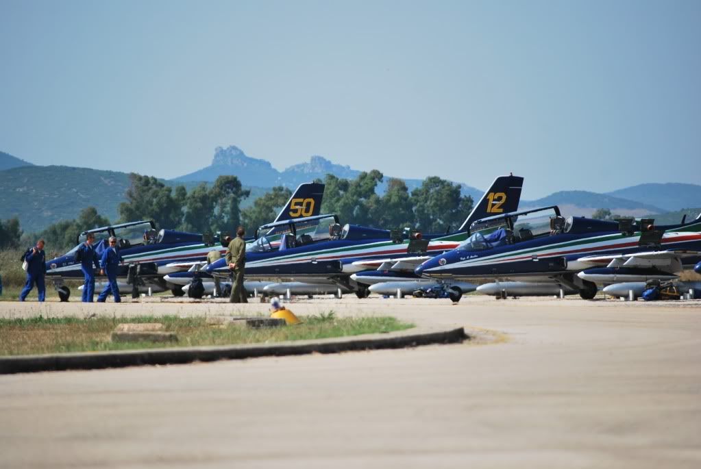 DSC_8359.jpg
