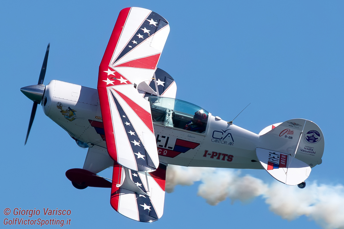 _MG_6496_270625.jpg