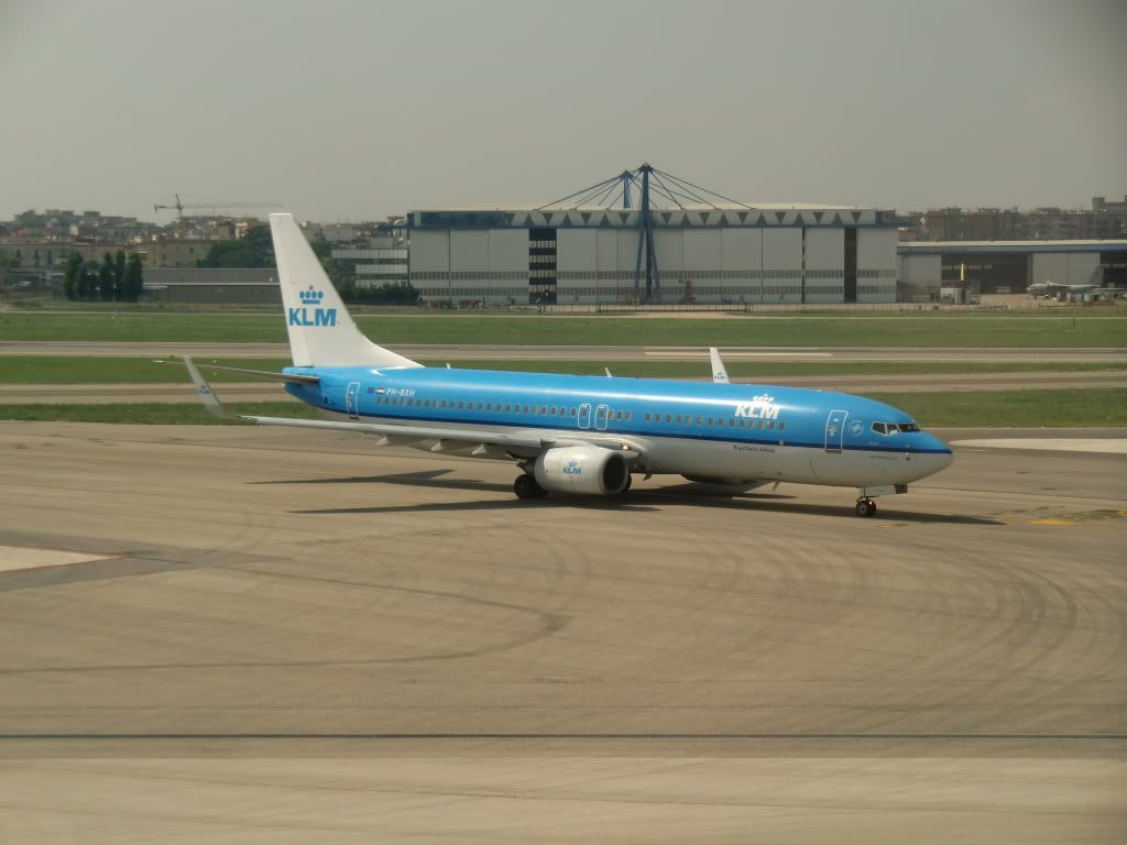 CIMG1316.jpg