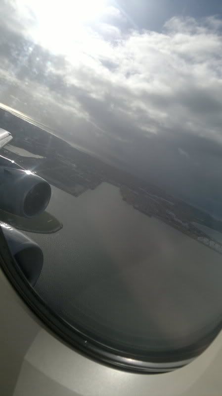 040520111896.jpg