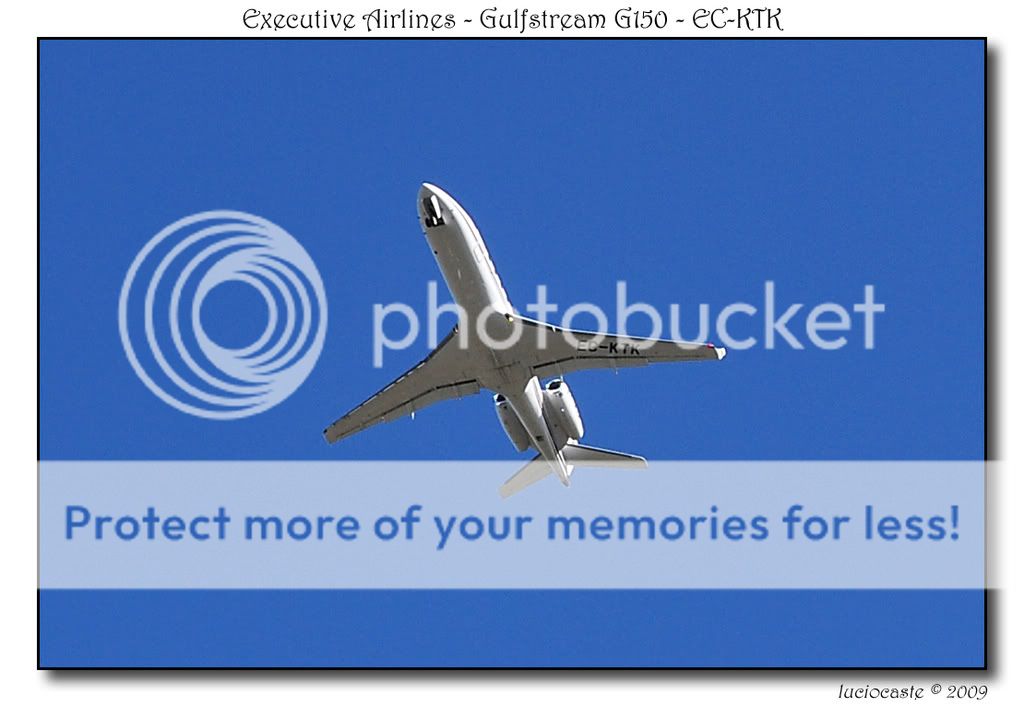 EC-KTK2.jpg