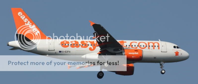 4-55.jpg