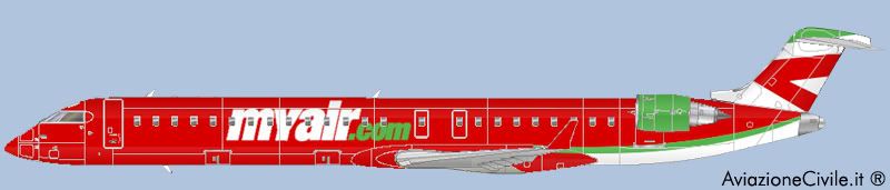 CRJ900Myair.jpg