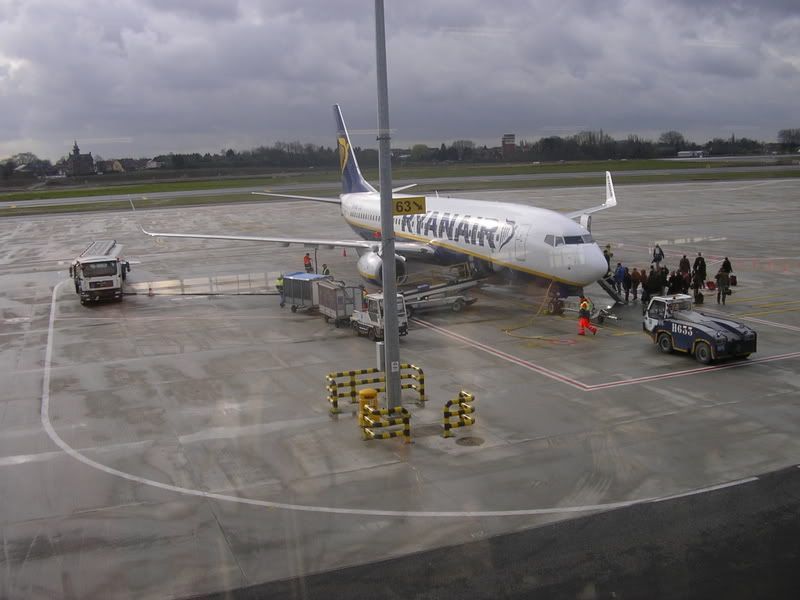 IMGP0630.jpg
