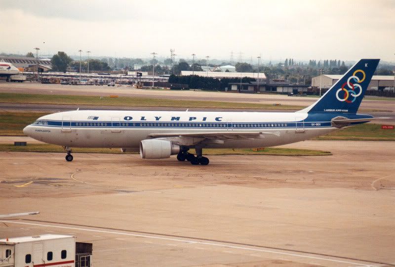 oaa300-1.jpg