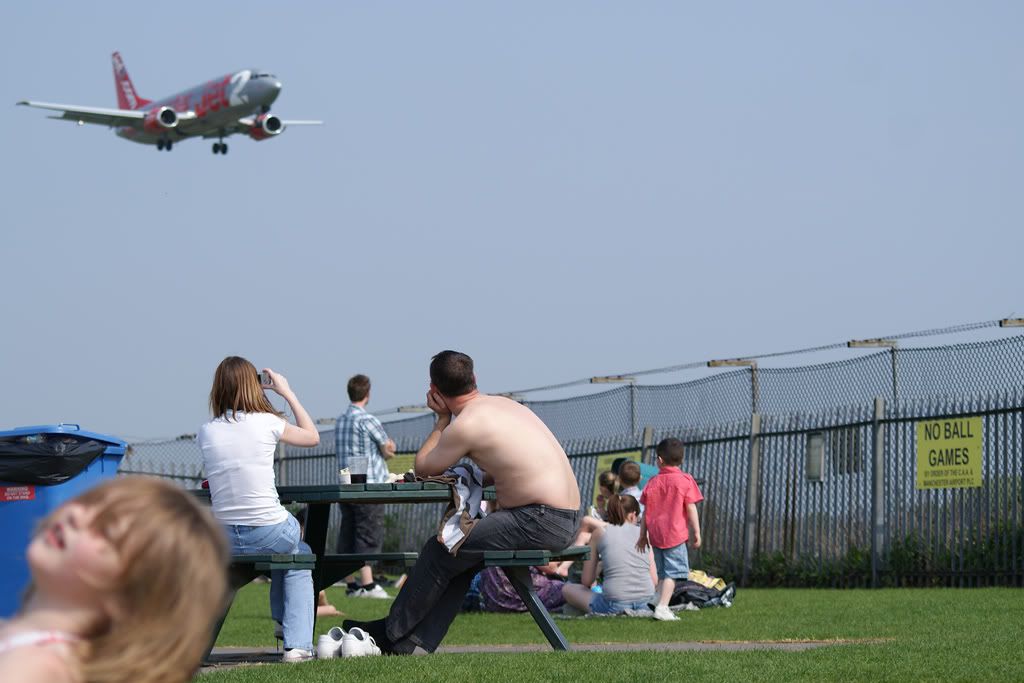 Visitor-Park-III-MAN.jpg