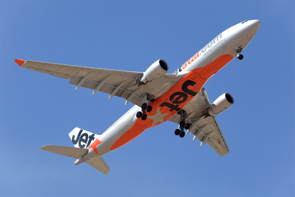 JETSTAR330-202VH-EBQANET.jpg