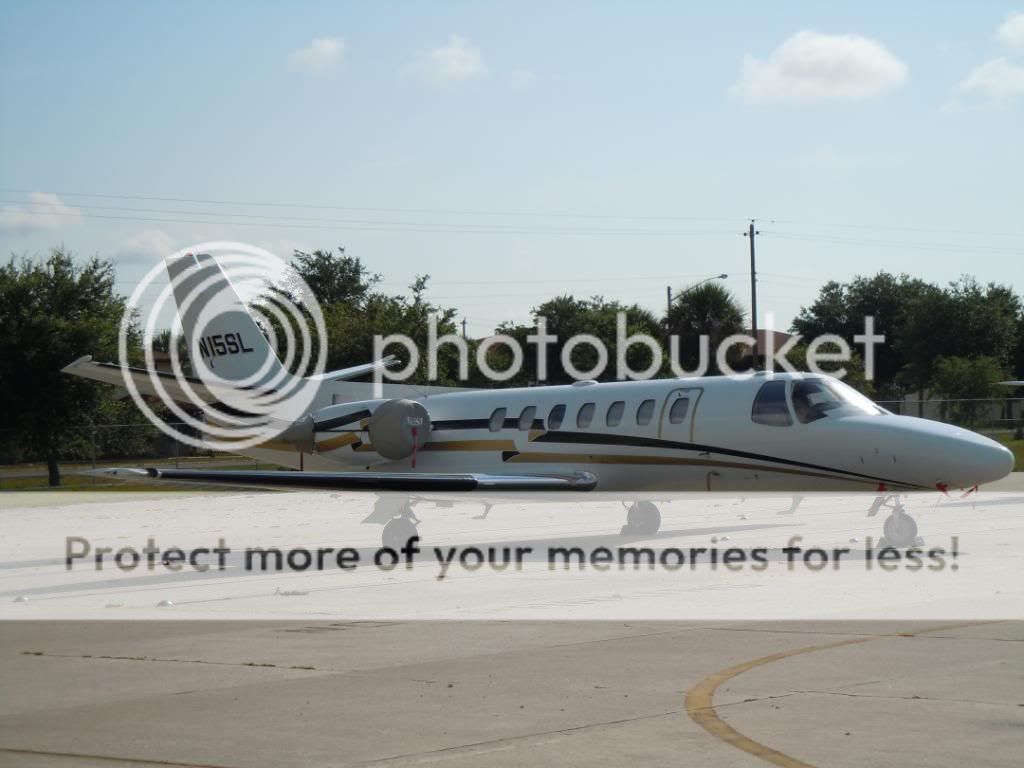 DSCN1715.jpg