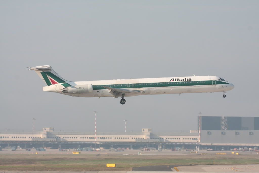 4-53.jpg