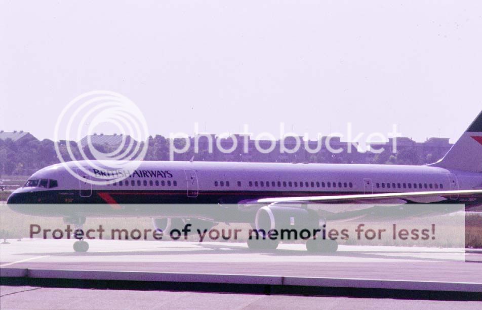 Airport7.jpg
