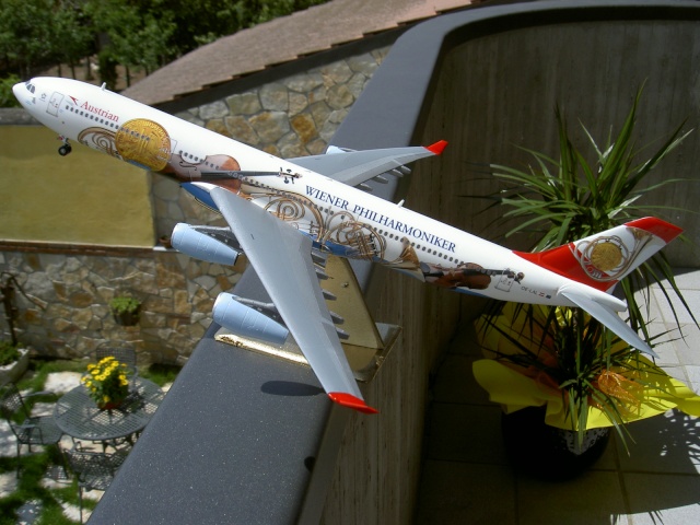 pict7711.jpg