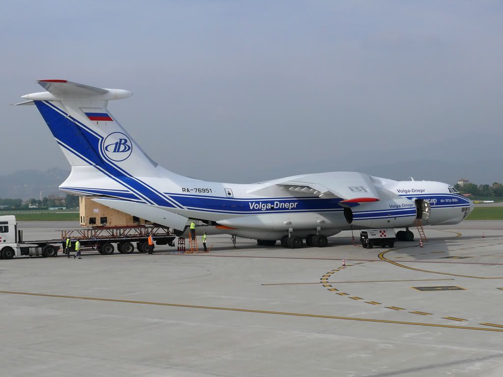 IL76F.jpg