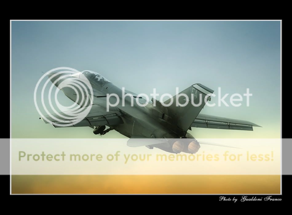 Tornado-RAF.jpg