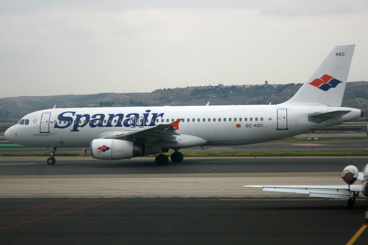 4452494830_8de4485973_o.jpg
