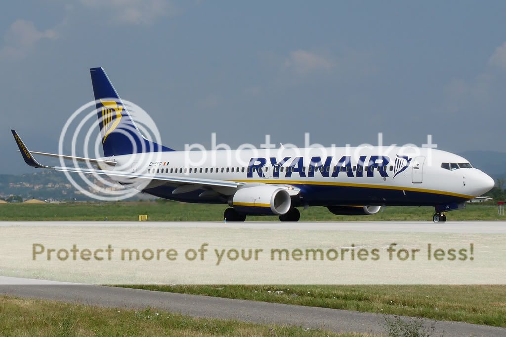 EI-DFG.jpg