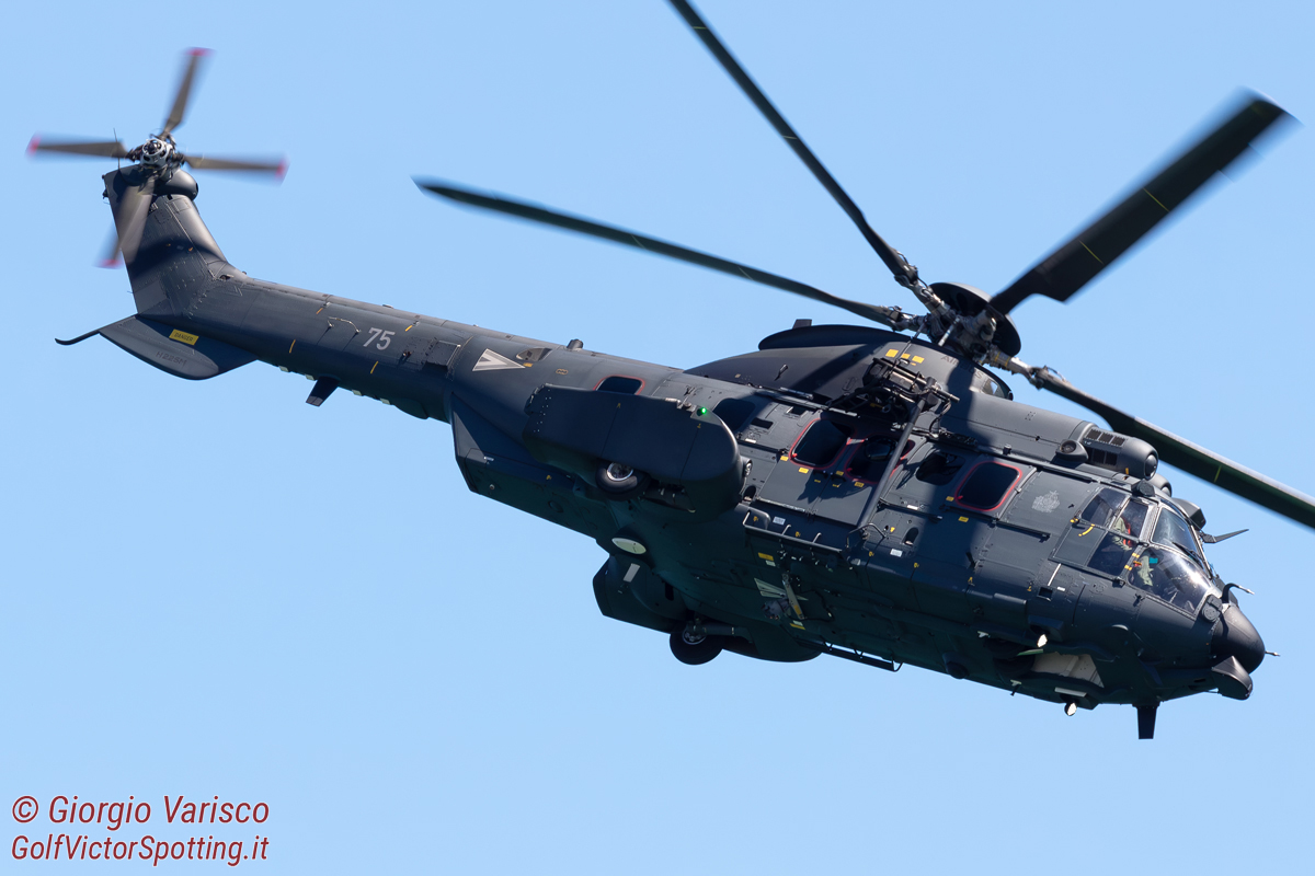 _MG_6431_270625.jpg