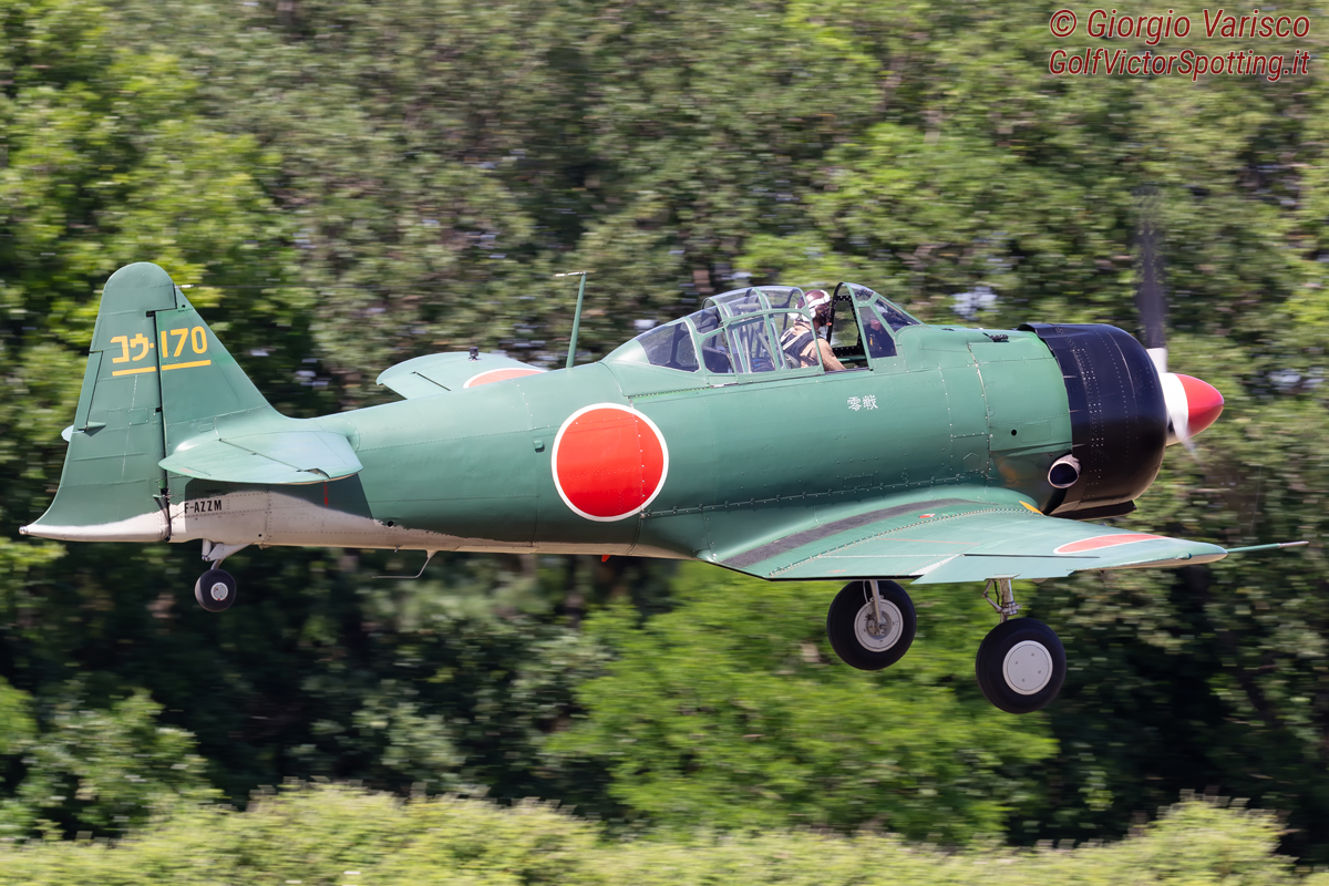 260523_1637.jpg