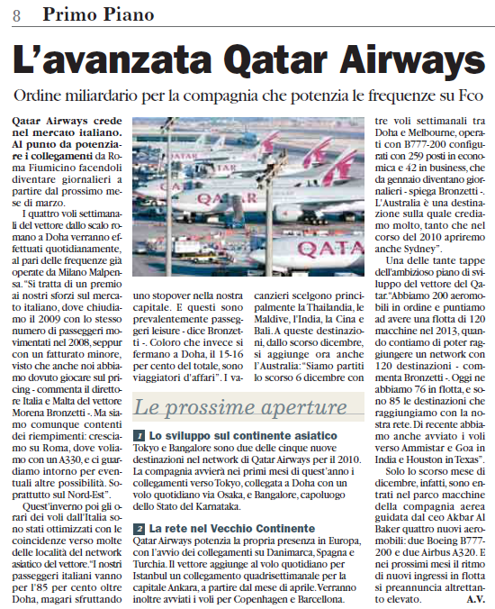 QATAR.png