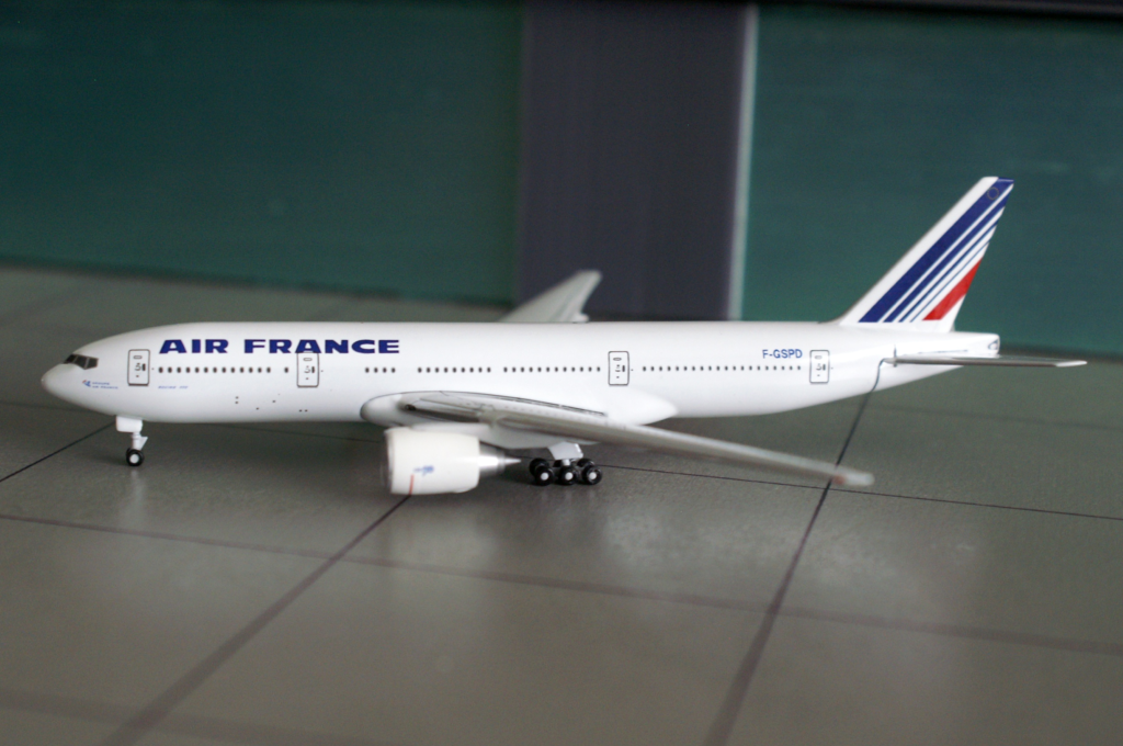 15_AIRFRANCE.png