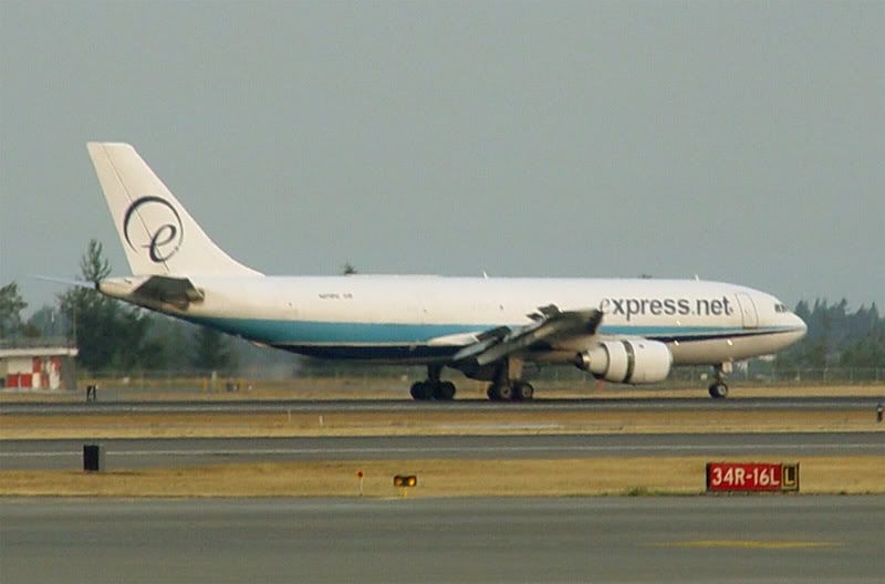 xna-a300.jpg