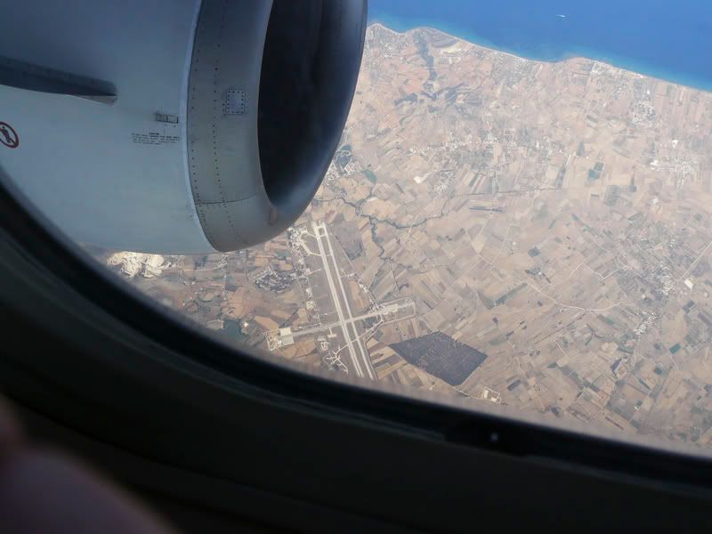 P1050415.jpg