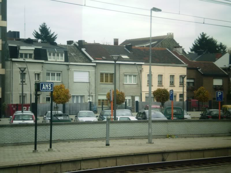 PB040194.jpg