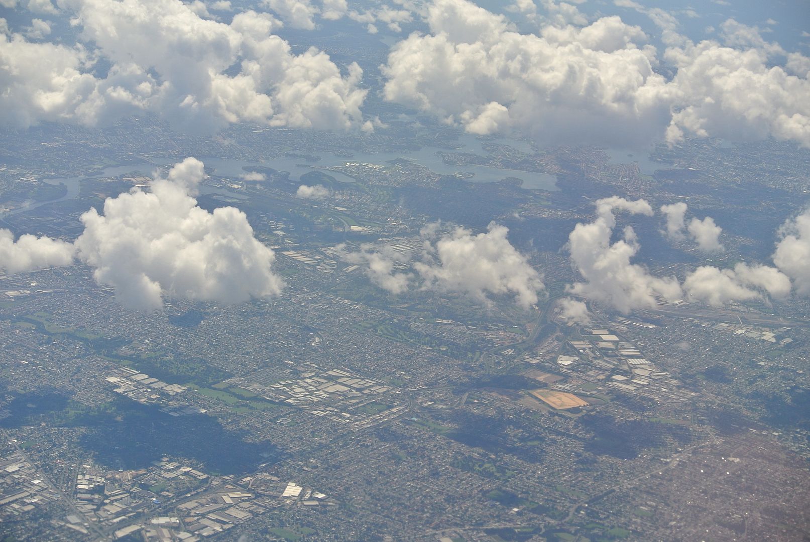 DSC_2575_zpsf9c3e91e.jpg