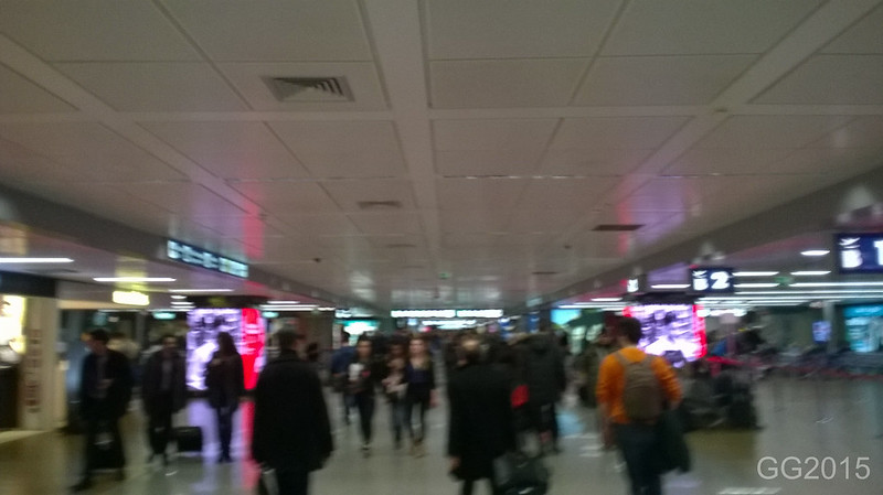 16754831955_eb83d60215_c.jpg