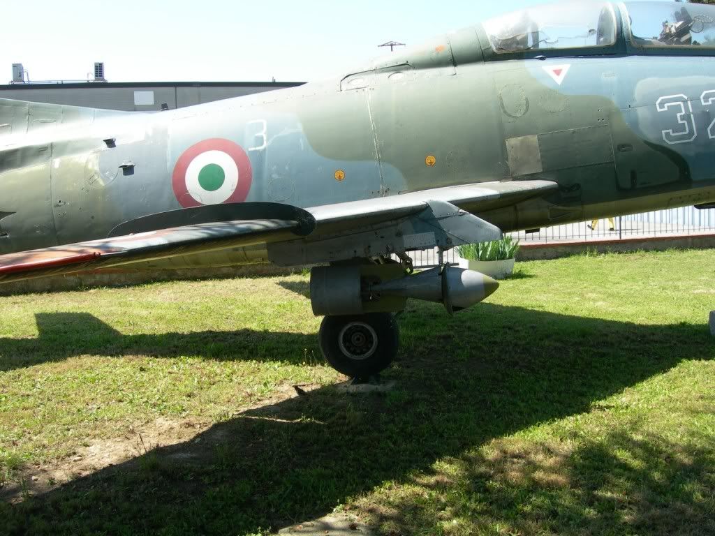 DSCN0586.jpg