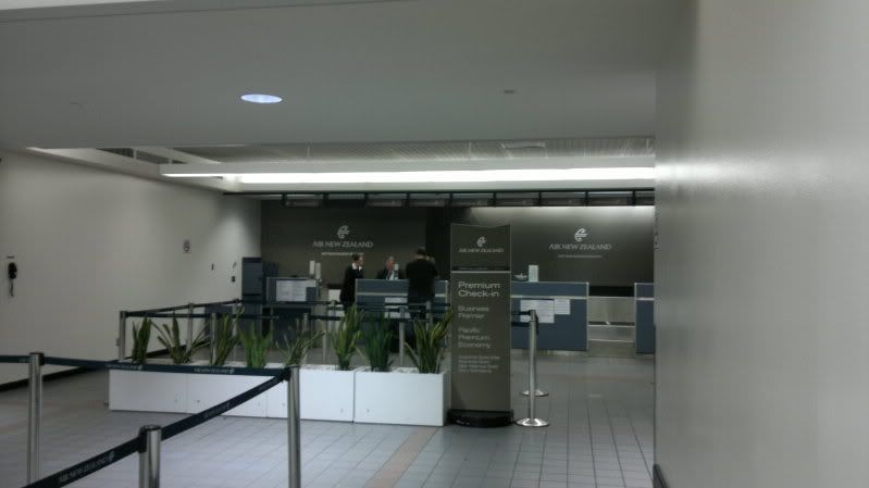 10042011031.jpg