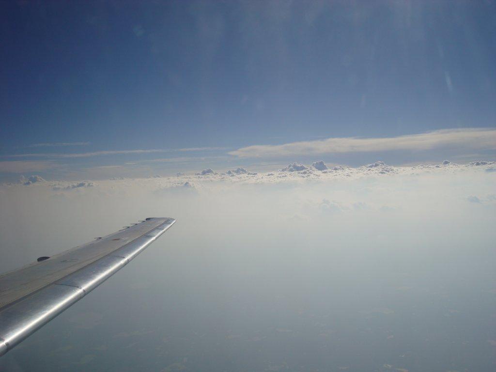 4678126013_d56dd4c0bc_b.jpg