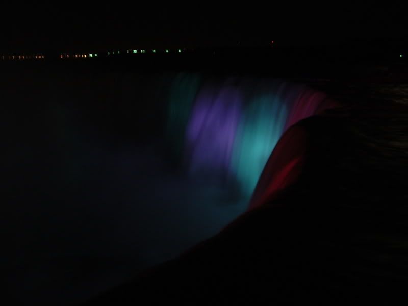 DSCF0561.jpg