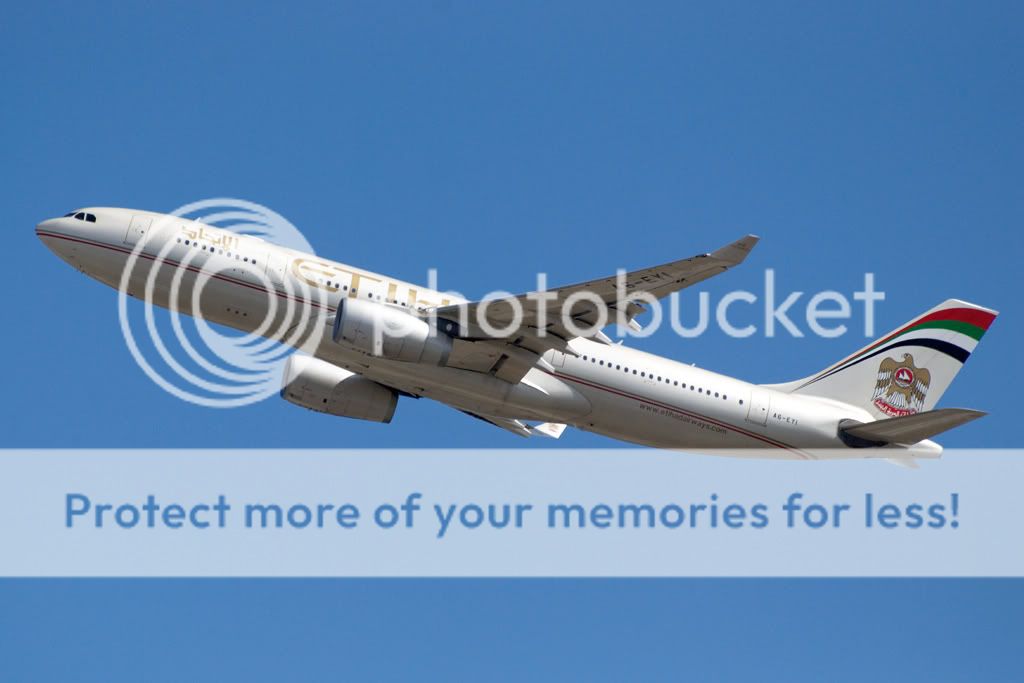 etihad-1.jpg
