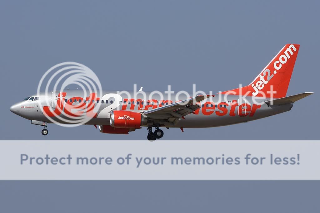 G-CELIFco2808b_nopp.jpg