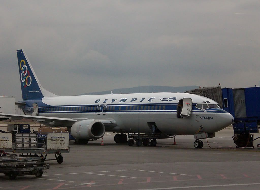 737-Olympic.jpg