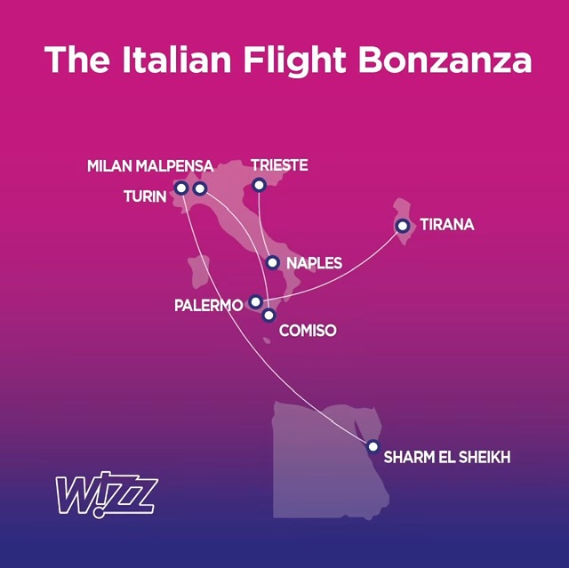 italiavola.com