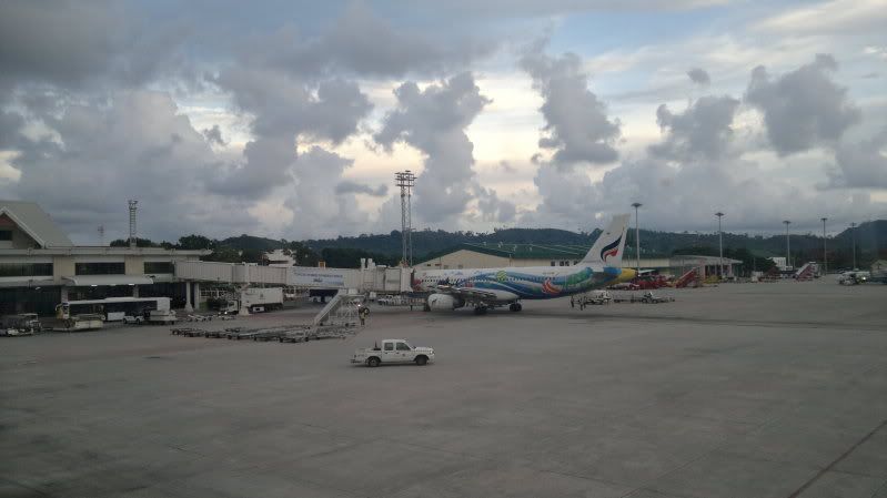 260520113974.jpg