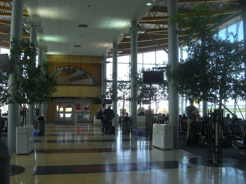 CIMG7208.jpg
