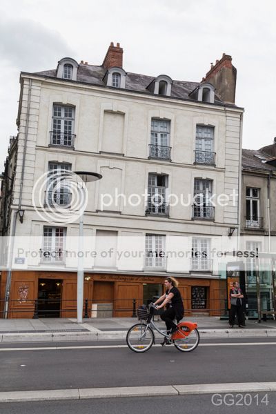 Nantes_2014-41_zps89f7d3c6.jpg