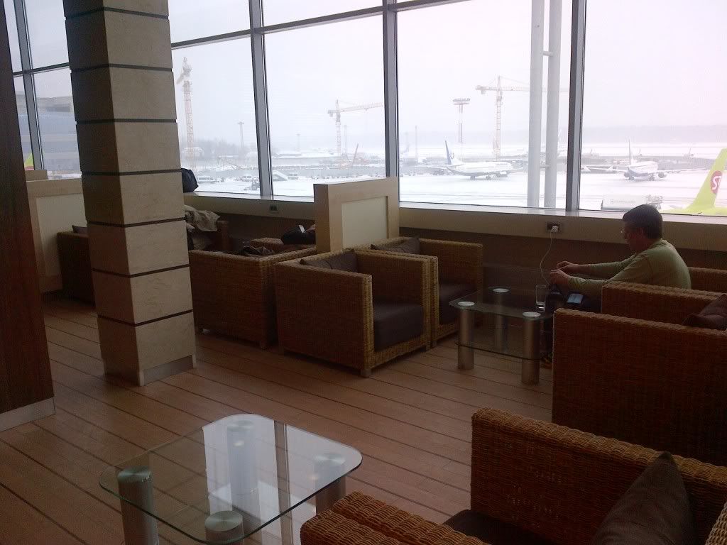 IMG-20120216-00104.jpg