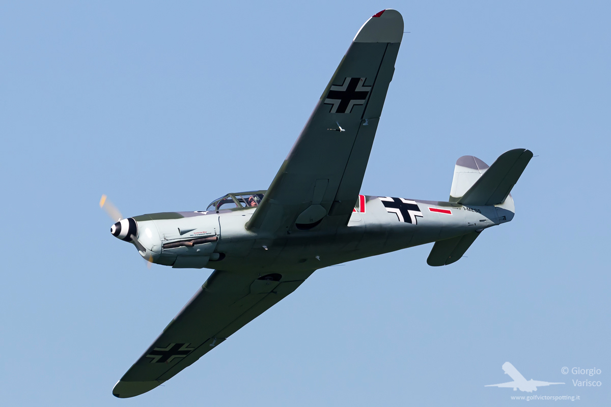 _MG_6883_250623.jpg