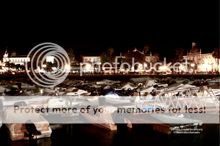 30651fa7.png