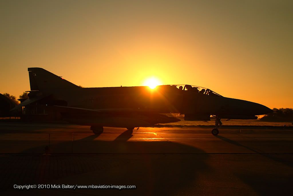 MBAviationImagesETNTARQSunriseFr-1.jpg