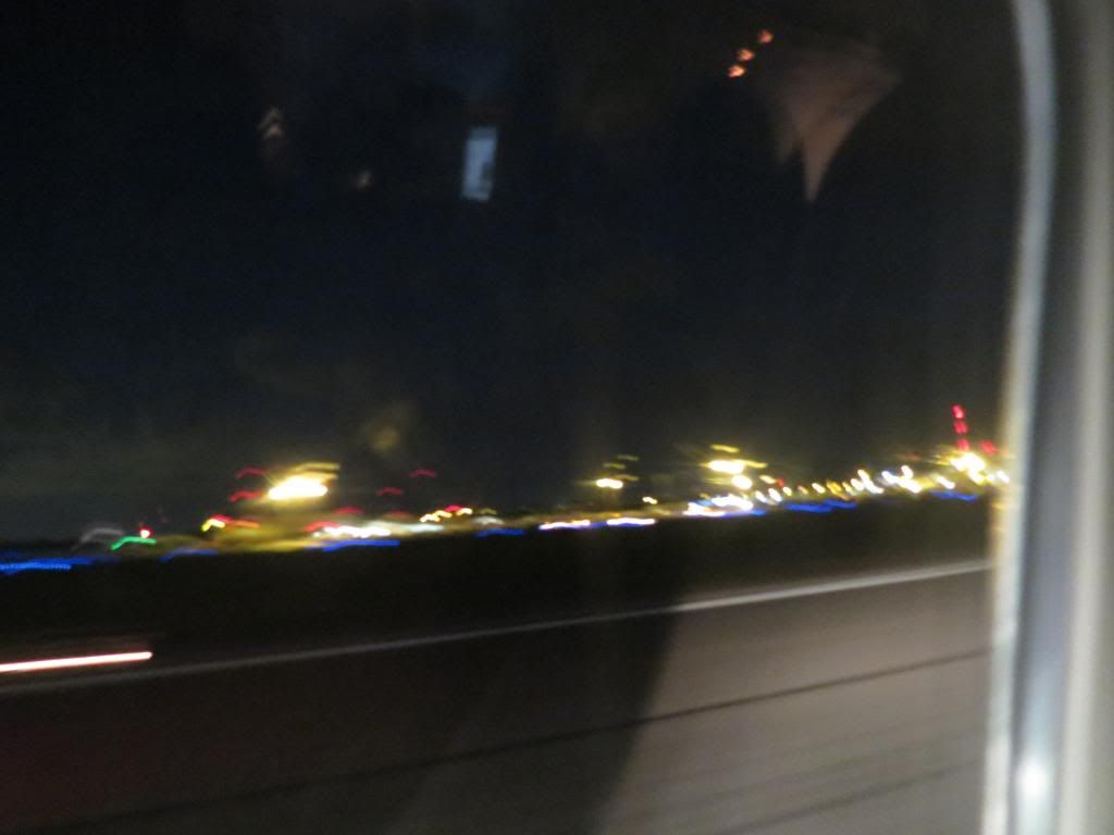 IMG_2897.jpg