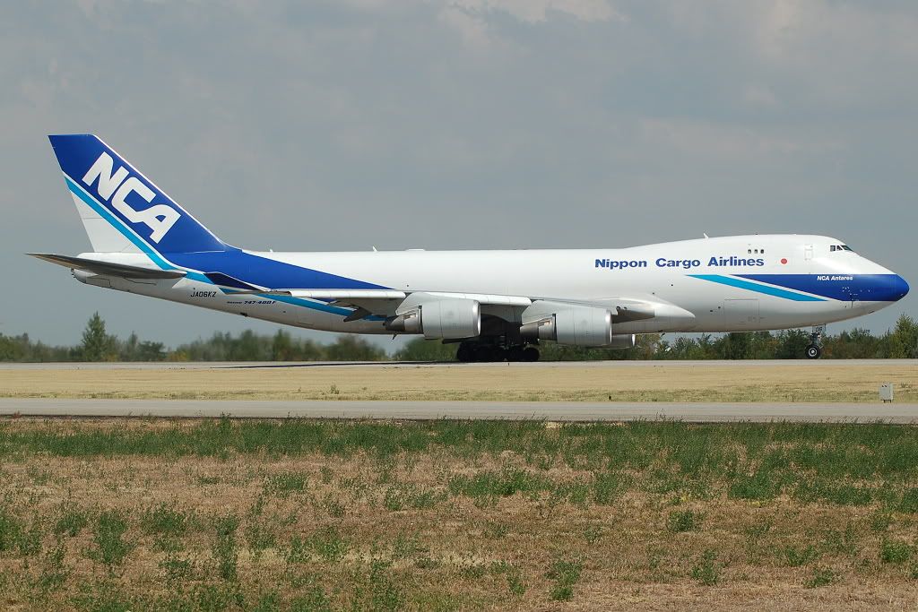 giappcargo.jpg