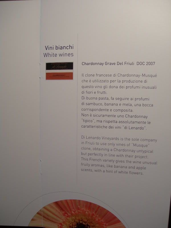 DSCN3279.jpg